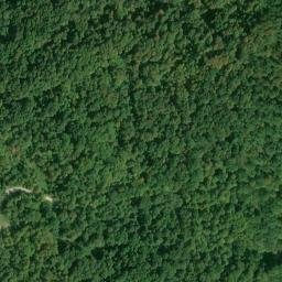 Satellite imagery of Farrell Hill, US