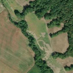 Satellite imagery of Spruce Hill, US