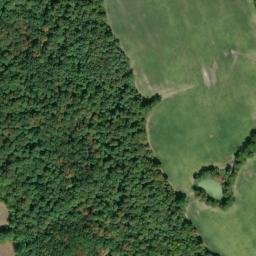 Satellite imagery of Spruce Hill, US