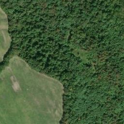 Satellite imagery of Spruce Hill, US