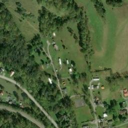 Satellite imagery of J 79 — NGS JX0127 — Flemington, US, US