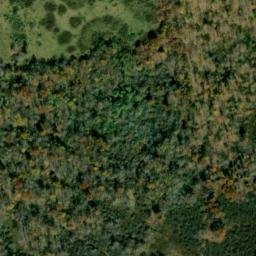 Satellite imagery of Duling Ridge, US
