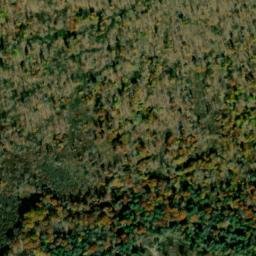 Satellite imagery of Duling Ridge, US