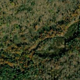 Satellite imagery of Duling Ridge, US