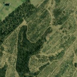 Satellite imagery of Little Timber Ridge, US
