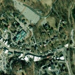 Satellite imagery of 106 A — NGS JV0727 — Columbia, US, US