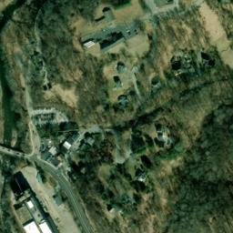Satellite imagery of 106 A — NGS JV0727 — Columbia, US, US