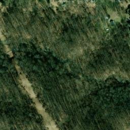 Satellite imagery of 106 A — NGS JV0727 — Columbia, US, US