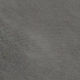 Satellite imagery of Witchcoat Point, US