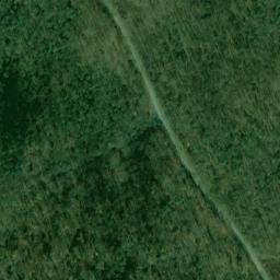 Satellite imagery of Back River Neck, US