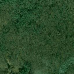 Satellite imagery of Back River Neck, US