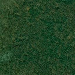 Satellite imagery of Back River Neck, US