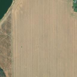 Satellite imagery of Fairlee Neck, US