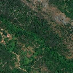Satellite imagery of survey_point, PT