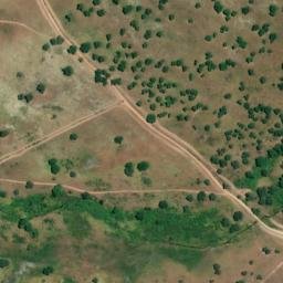 Satellite imagery of survey_point, PT