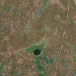 Satellite imagery of survey_point, PT