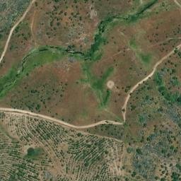 Satellite imagery of survey_point, PT