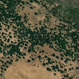 Satellite imagery of survey_point, PT