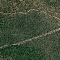 Satellite imagery of survey_point, PT