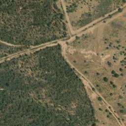Satellite imagery of survey_point, PT