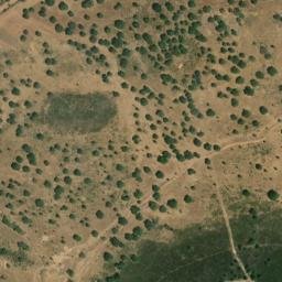 Satellite imagery of survey_point, PT