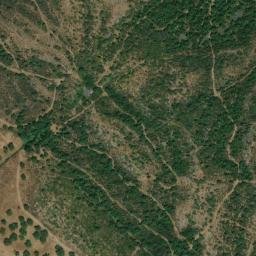 Satellite imagery of survey_point, PT