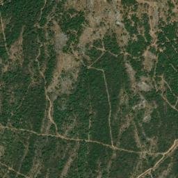 Satellite imagery of survey_point, PT
