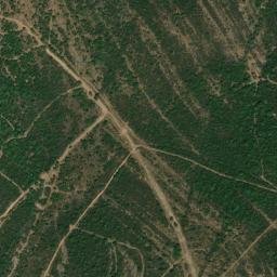 Satellite imagery of survey_point, PT