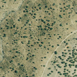 Satellite imagery of survey_point, ES
