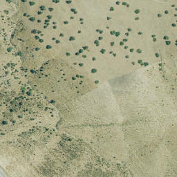 Satellite imagery of survey_point, ES