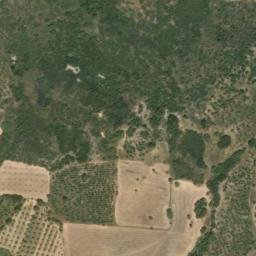 Satellite imagery of Sierra de la Velasca, ES
