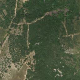Satellite imagery of Sierra de la Velasca, ES