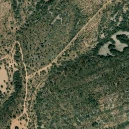 Satellite imagery of survey_point, ES