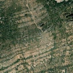 Satellite imagery of survey_point, ES