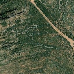 Satellite imagery of survey_point, ES