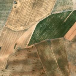 Satellite imagery of survey_point, ES