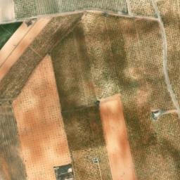 Satellite imagery of survey_point, ES