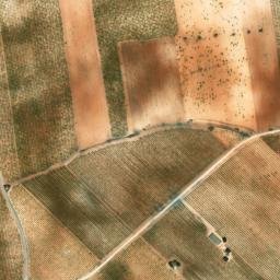 Satellite imagery of survey_point, ES