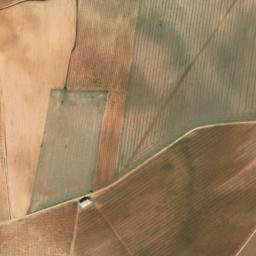 Satellite imagery of Cerro Bermejo, ES
