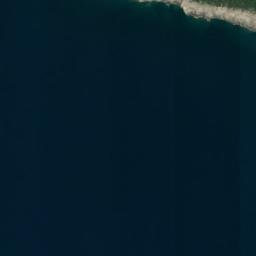 Satellite imagery of Ákra Charcháli, GR
