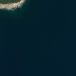 Satellite imagery of Ákra Charcháli, GR