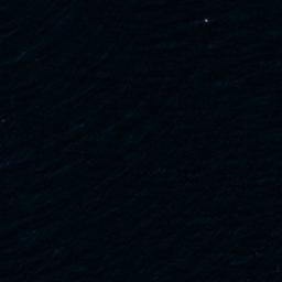 Satellite imagery of Ákra Gregáli, GR