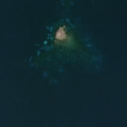 Satellite imagery of Vráchos Fítsos, GR