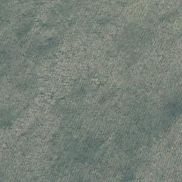 Satellite imagery of Eğribucak Burnu, TR