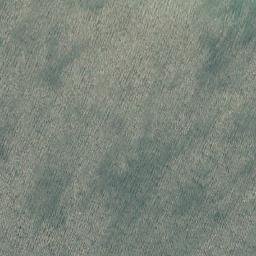 Satellite imagery of Eğribucak Burnu, TR