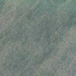 Satellite imagery of Eğribucak Burnu, TR