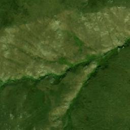 Satellite imagery of Ojakhtun, AM