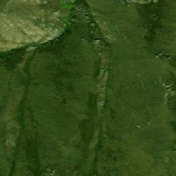 Satellite imagery of Ojakhtun, AM