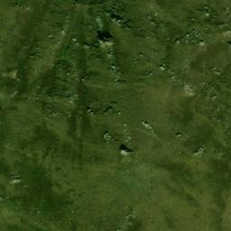 Satellite imagery of Ojakhtun, AM