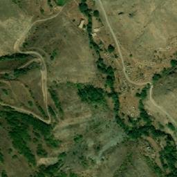 Satellite imagery of Sanjaravazi, AM